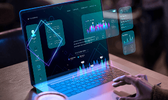 Картинка преимущества студии МОСТ