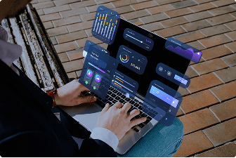 Картинка преимущества студии МОСТ